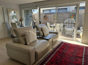 Whitfords Retreat - 2 Bedroom unit
